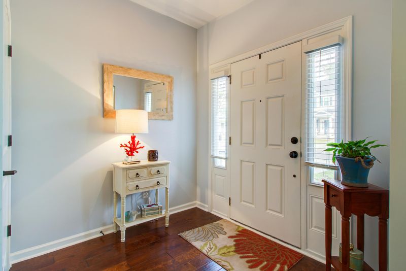 124 Elliot Creek Ln, Summerville, SC 29485