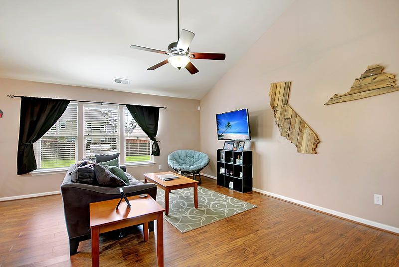 9651 Stockport Cir, Summerville, SC 29485