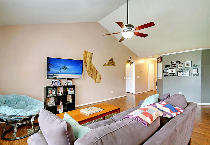 9651 Stockport Cir, Summerville, SC 29485