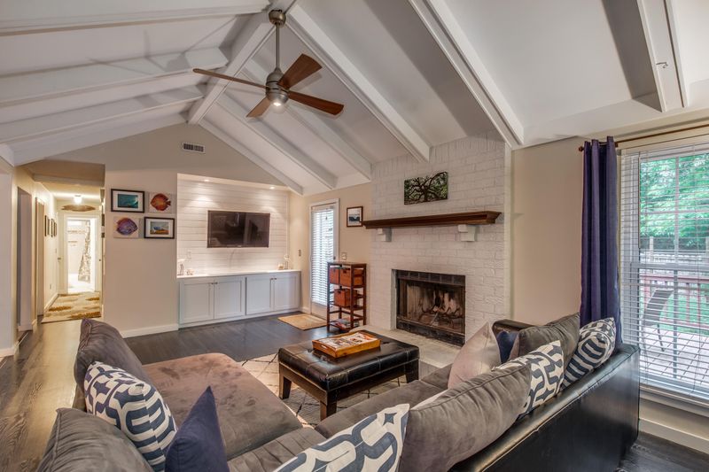 9 Hillcreek Blvd, Charleston, SC 29412