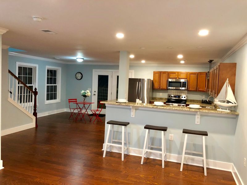 216 Germantown Rd, Summerville, SC 29483