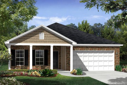 710 Wistful Way, Summerville, SC 29483
