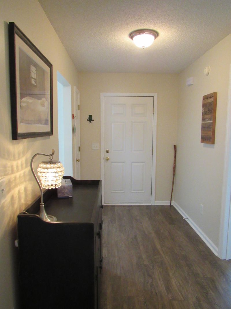 226 Dupont Way, Summerville, SC 29485