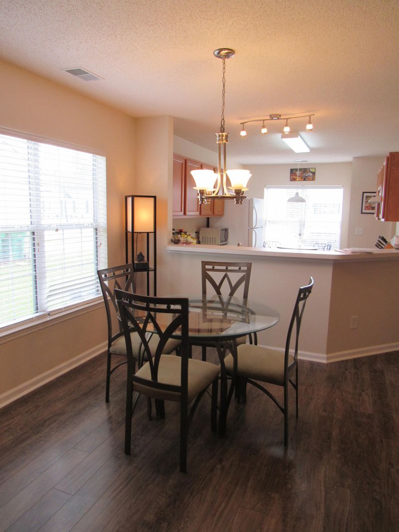226 Dupont Way, Summerville, SC 29485