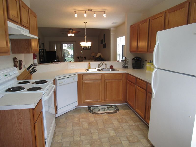 226 Dupont Way, Summerville, SC 29485