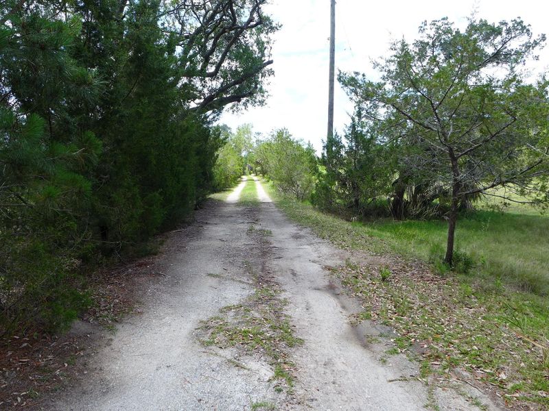 Lot D Kusso Way, Edisto Island, SC 29438