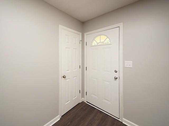 107 Robin Ct, Summerville, SC 29485