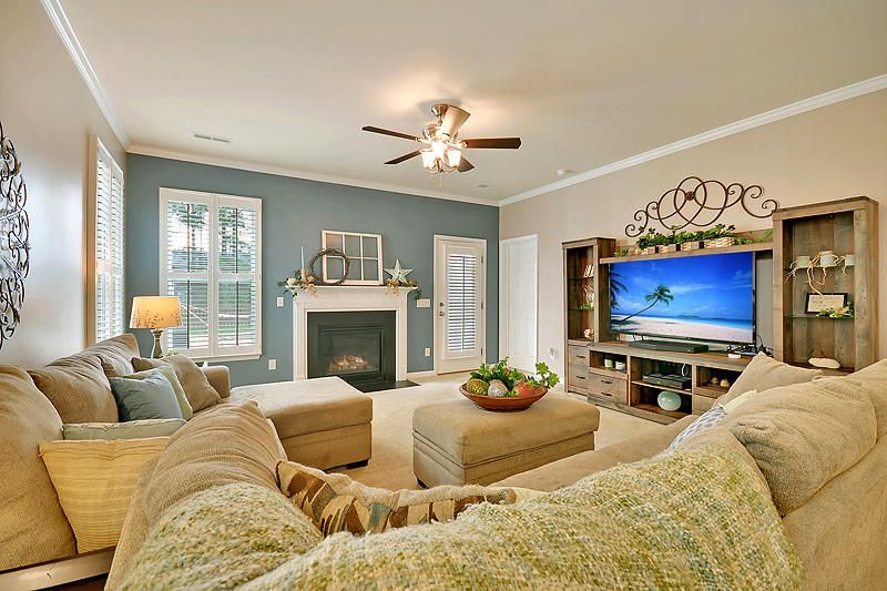 242 Cameron St, Summerville, SC 29486