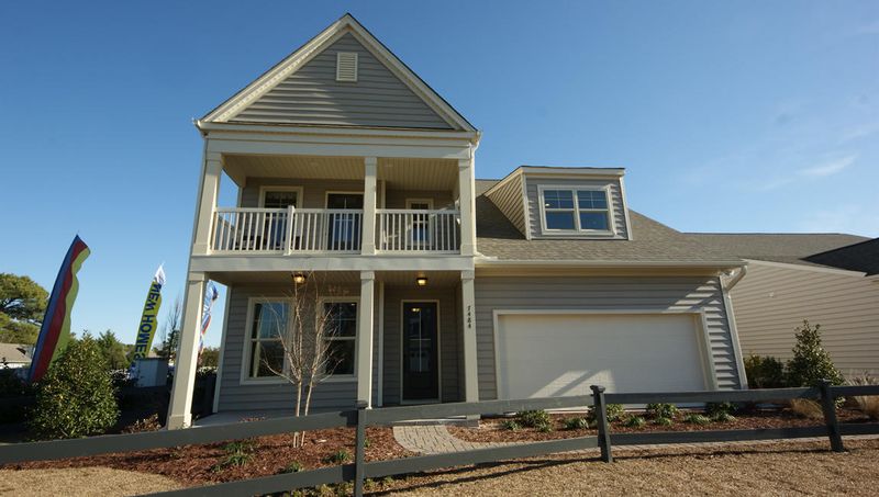 119 Nolin Rd, Moncks Corner, SC 29461