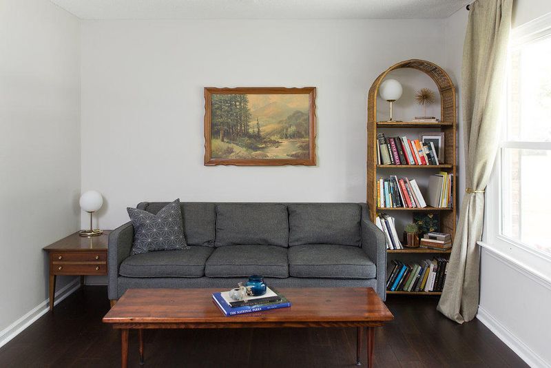 1970 Holliday St, Charleston, SC 29414