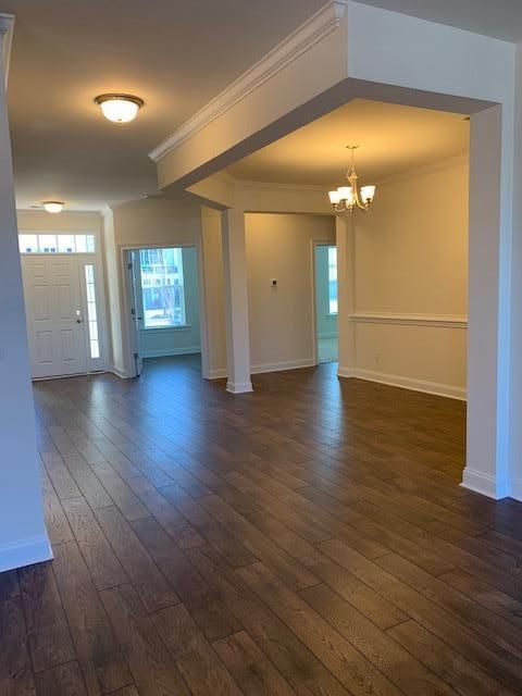 460 Spectrum Rd, Summerville, SC 29486