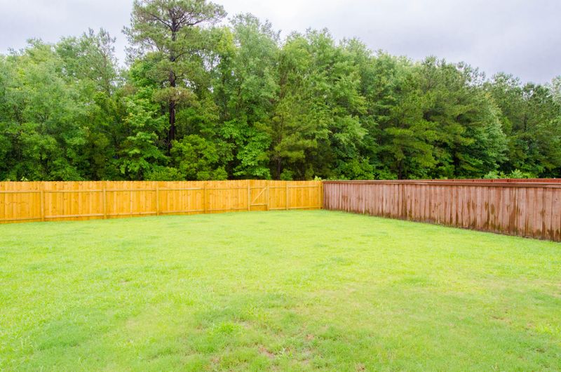7604 High Maple Cir, North Charleston, SC 29418
