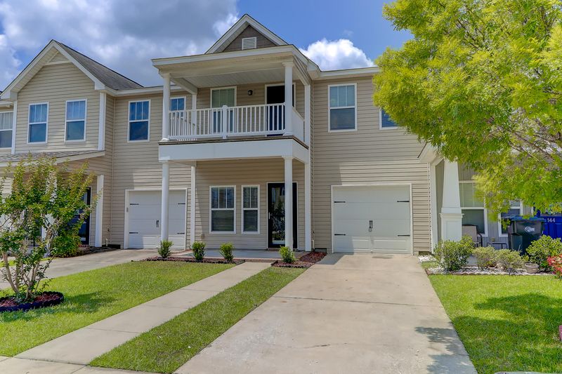 142 Kirkland St, Goose Creek, SC 29445