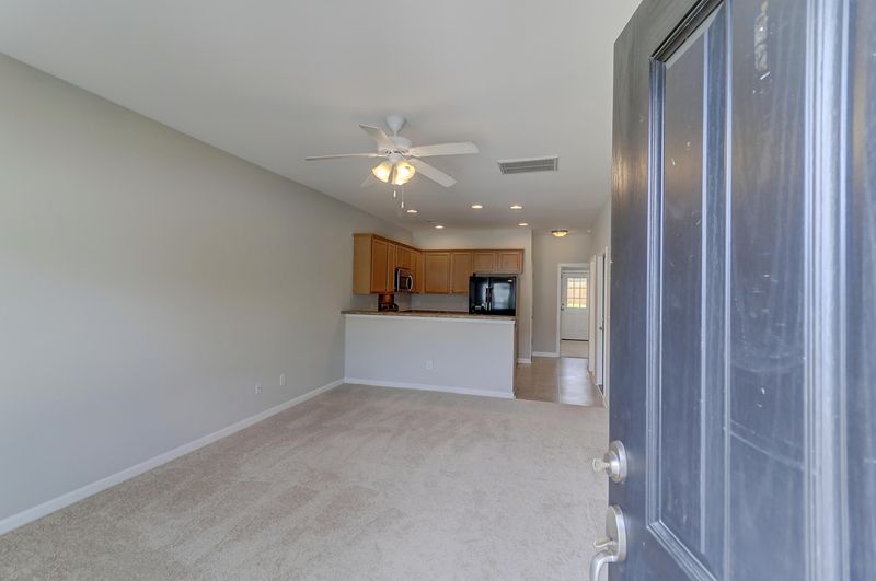 142 Kirkland St, Goose Creek, SC 29445