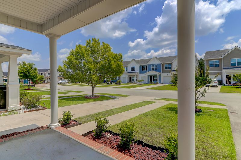 142 Kirkland St, Goose Creek, SC 29445