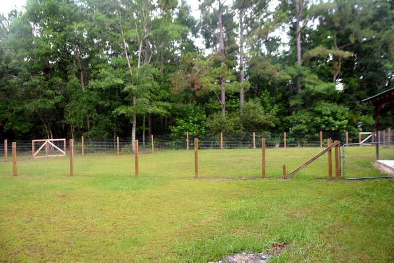 7951 Steamboat Landing Rd, Edisto Island, SC 29438