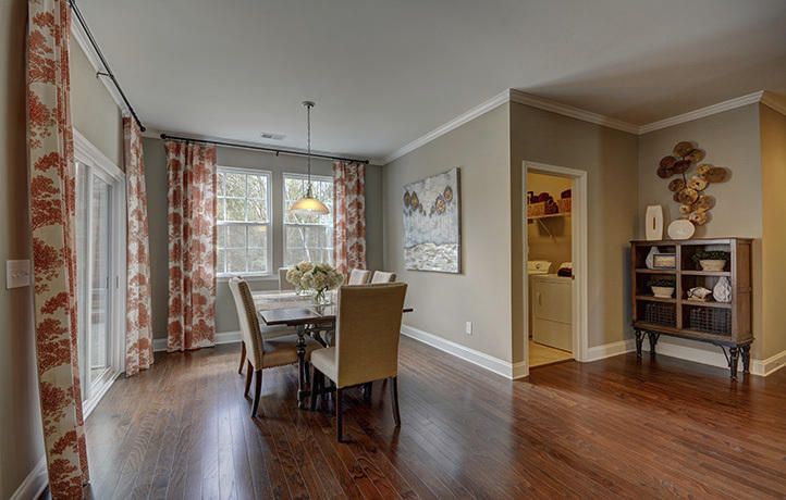 264 Witch Hazel St, Summerville, SC 29486