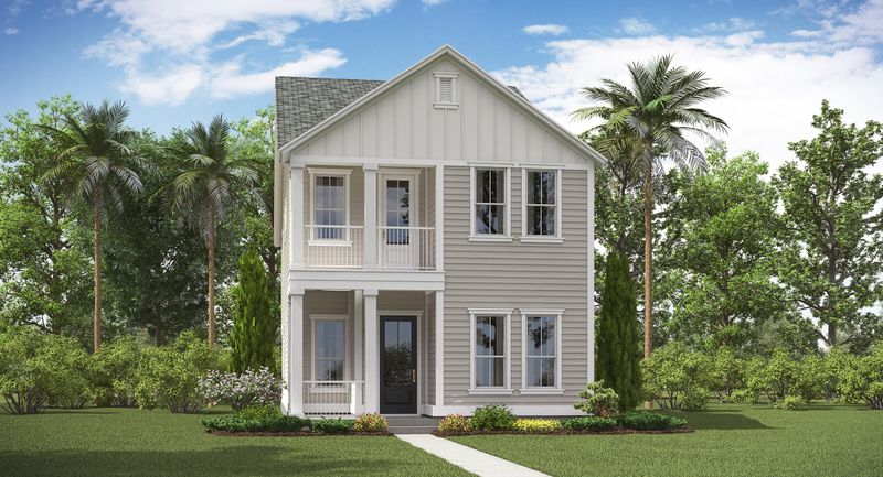 1606 Bombora Al, James Island, SC 29412
