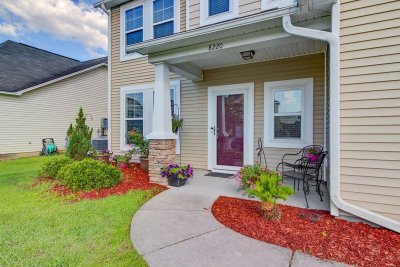 8220 Little Sydneys Way, North Charleston, SC 29406