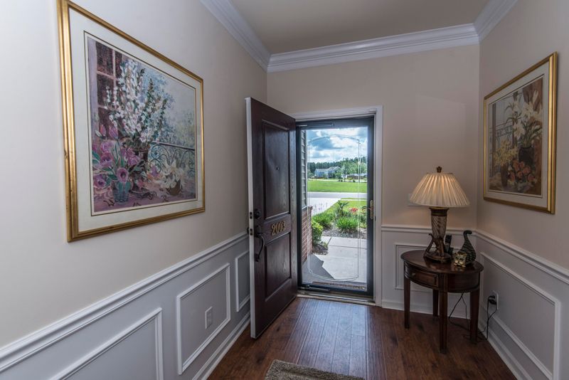 2003 Jubilee Crescent Ct, Summerville, SC 29485