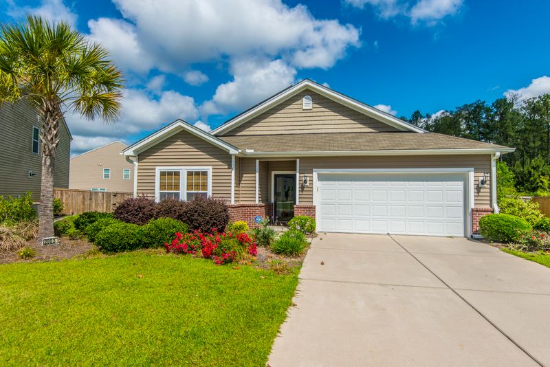 2003 Jubilee Crescent Ct, Summerville, SC 29485