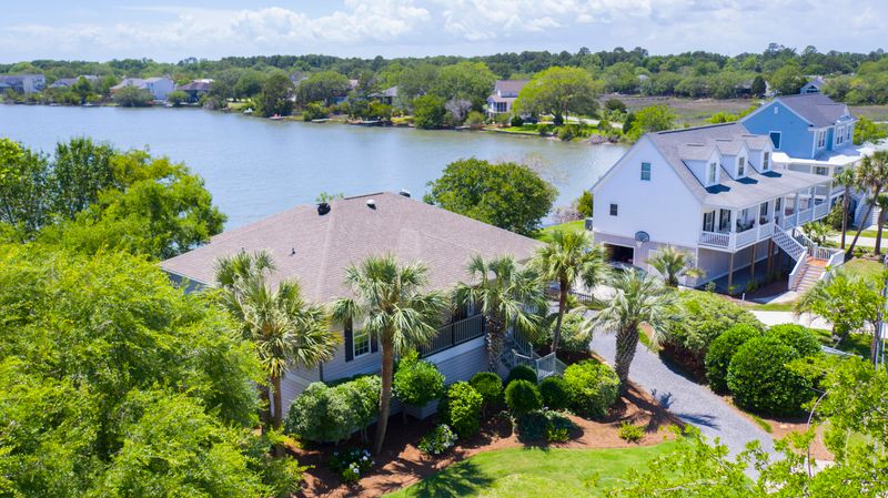 1253 Battle Ground Rd, Charleston, SC 29412