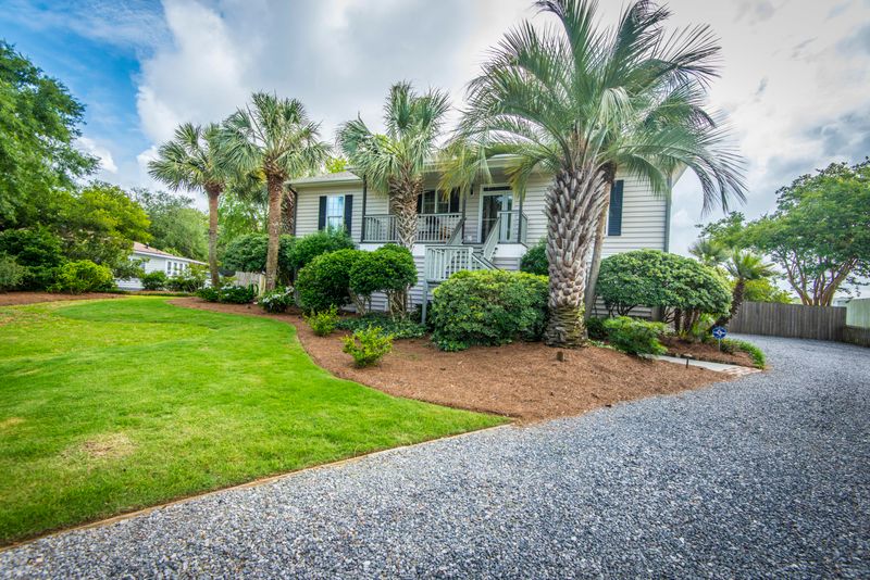 1253 Battle Ground Rd, Charleston, SC 29412