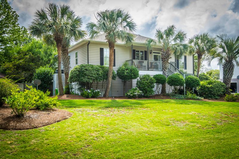 1253 Battle Ground Rd, Charleston, SC 29412