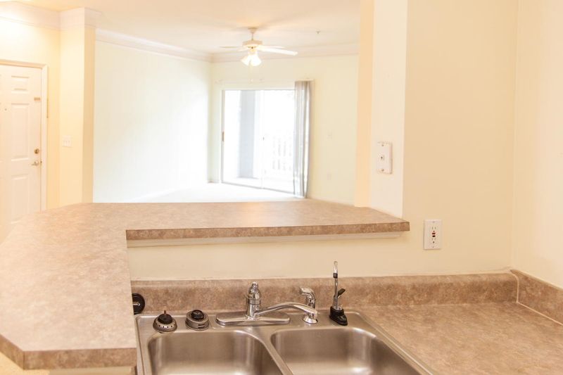 1300 Park W Blvd #813, Mount Pleasant, SC 29466