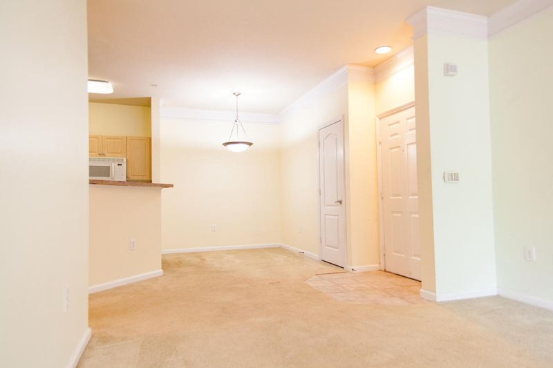 1300 Park W Blvd #813, Mount Pleasant, SC 29466