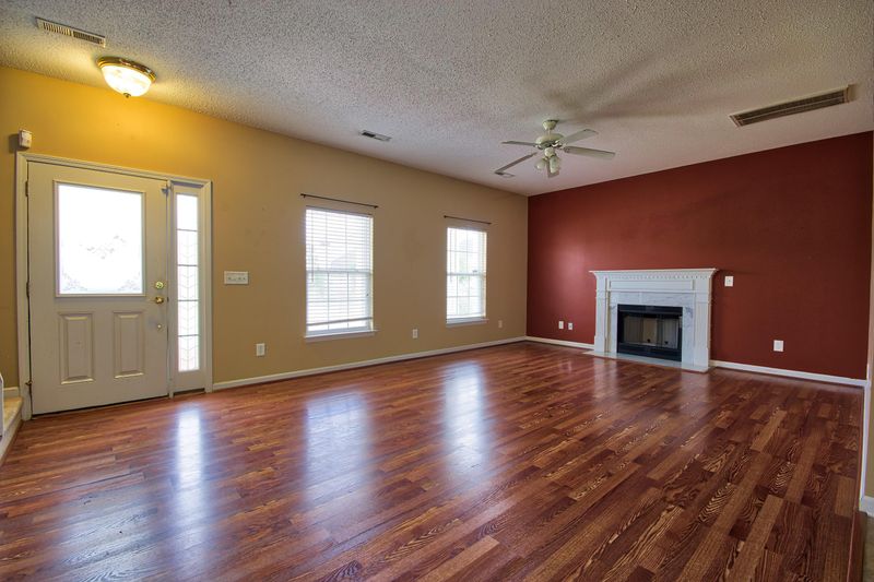 115 Speer St, Goose Creek, SC 29445