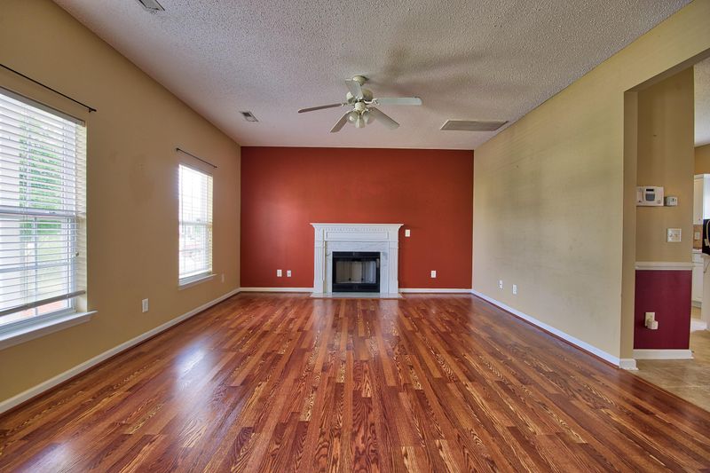 115 Speer St, Goose Creek, SC 29445