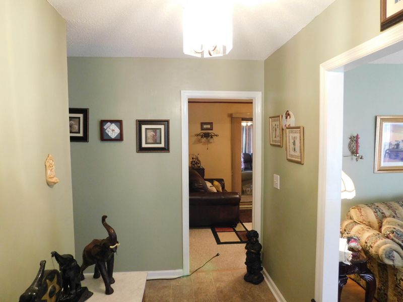 9 Edenwood Ct, Charleston, SC 29407