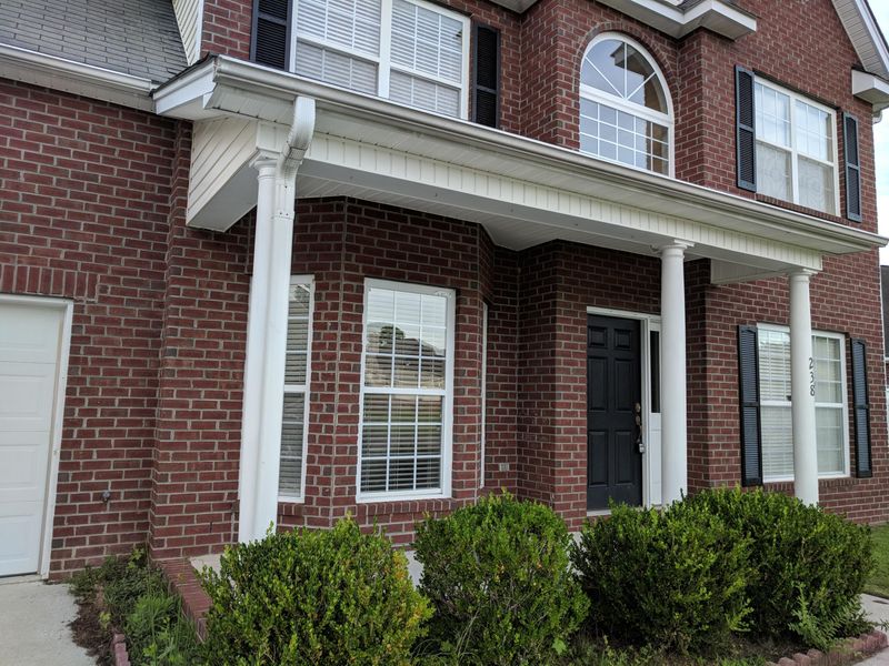 238 Harlech Way, Charleston, SC 29414