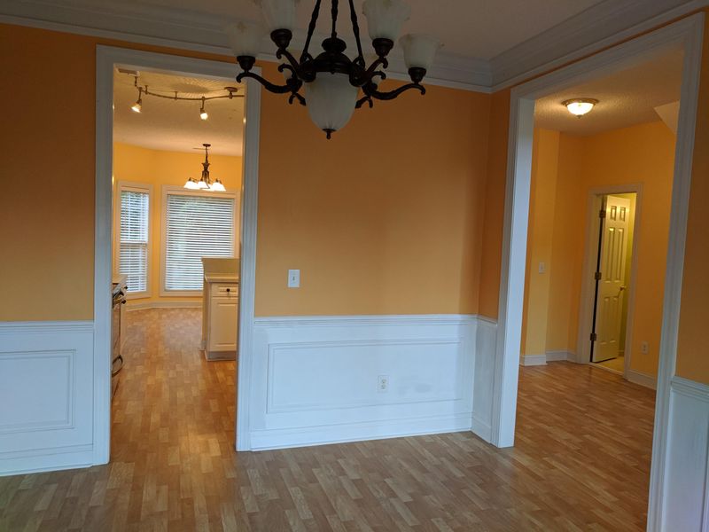 238 Harlech Way, Charleston, SC 29414