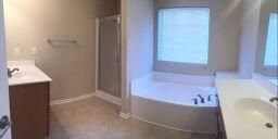 9000 Parlor Dr, Ladson, SC 29456