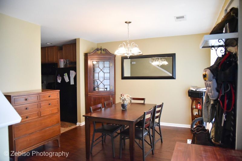 8863 Jenny Lind St, North Charleston, SC 29406