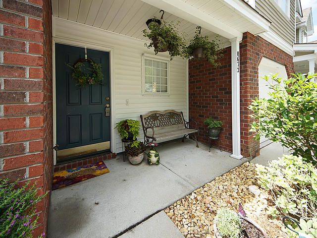 8672 Grassy Oak Trl, North Charleston, SC 29420