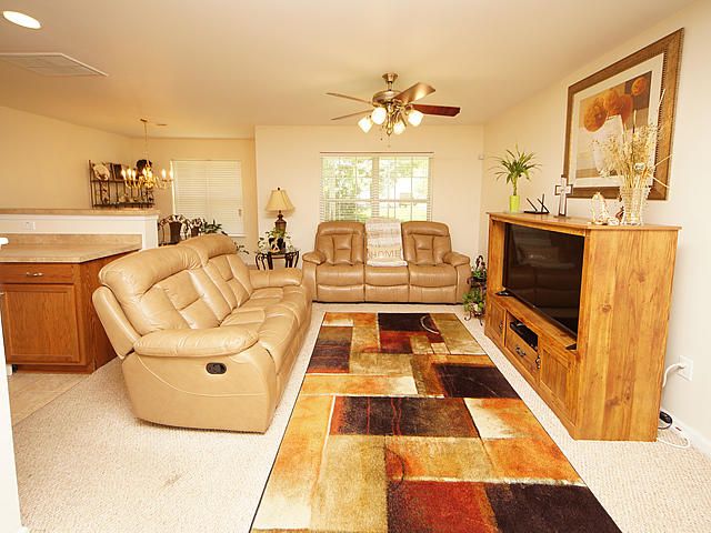8672 Grassy Oak Trl, North Charleston, SC 29420