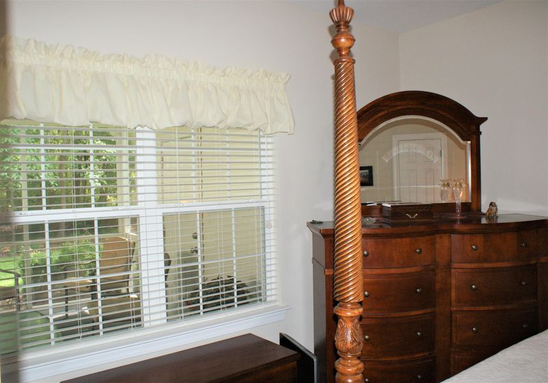 143 Steeple Point Ct, Summerville, SC 29485