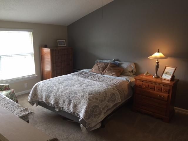 2494 Etiwan Ave #C7, Charleston, SC 29414