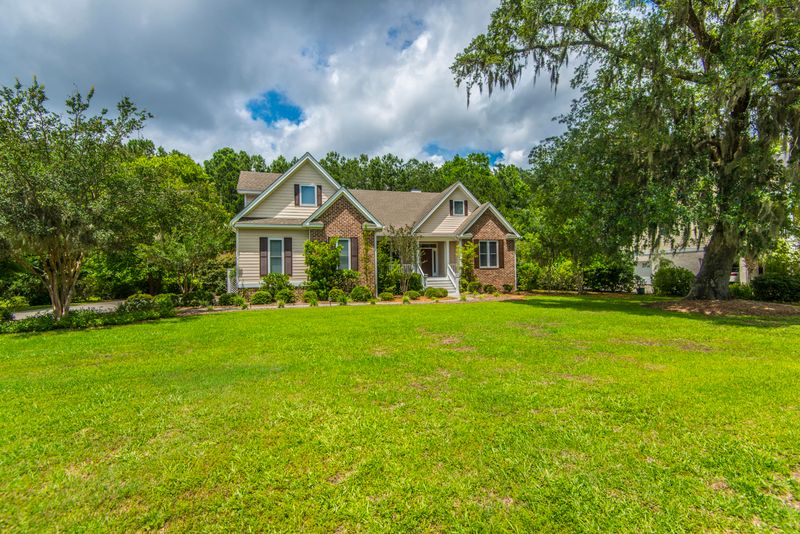 3872 Plantation Lakes Dr, Johns Island, SC 29455