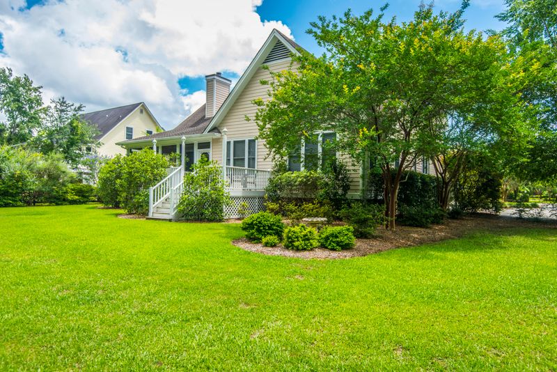3872 Plantation Lakes Dr, Johns Island, SC 29455