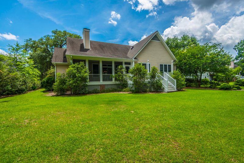 3872 Plantation Lakes Dr, Johns Island, SC 29455