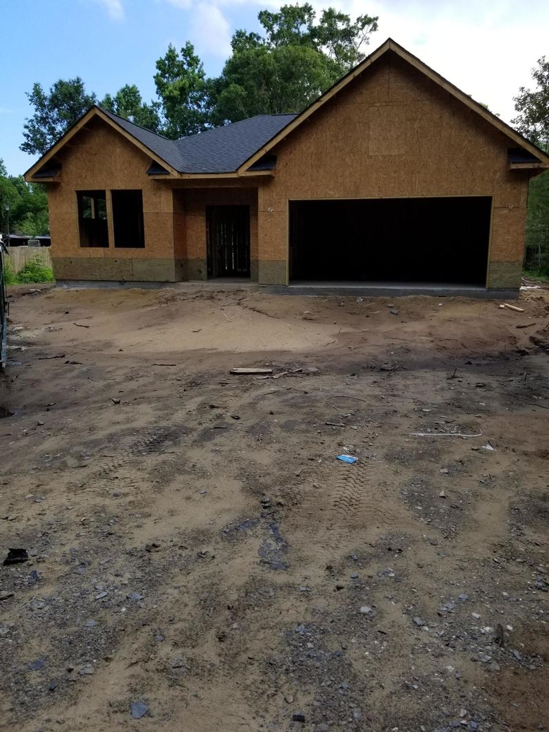 1990 Nitsa St, Johns Island, SC 29455