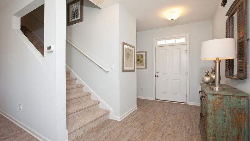 506 Wayton Cir, Moncks Corner, SC 29461