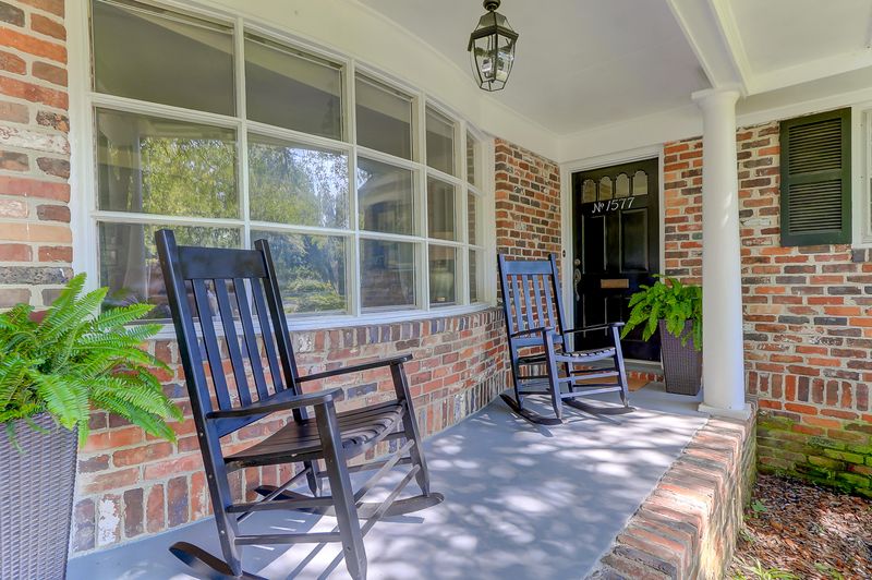 1577 Dunnes Ln, Charleston, SC 29407