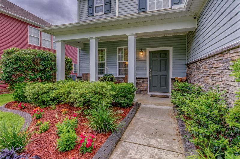 173 Woodbrook Way, Moncks Corner, SC 29461