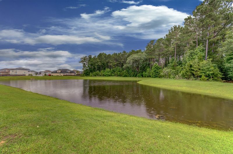 173 Woodbrook Way, Moncks Corner, SC 29461
