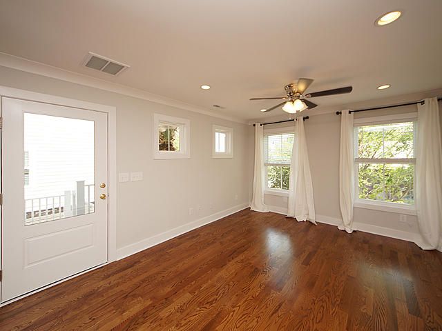 2 12 Sheppard St, Charleston, SC 29403
